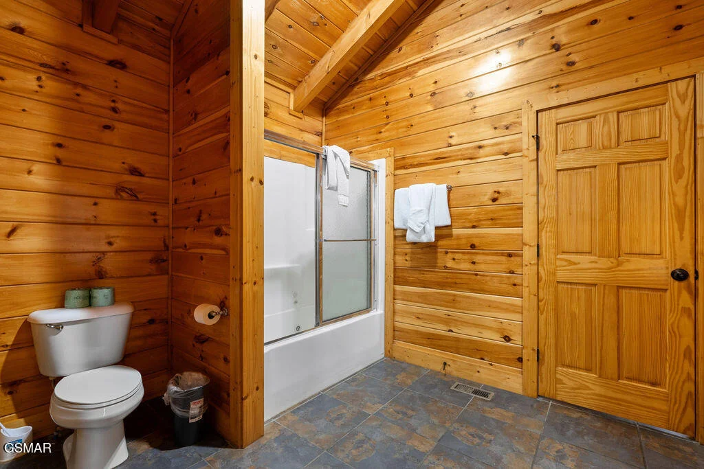 Photo of 326 Alpine Mountain Way