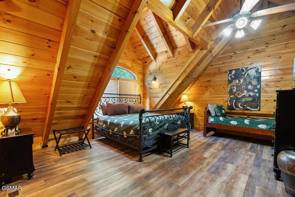 Photo of 326 Alpine Mountain Way