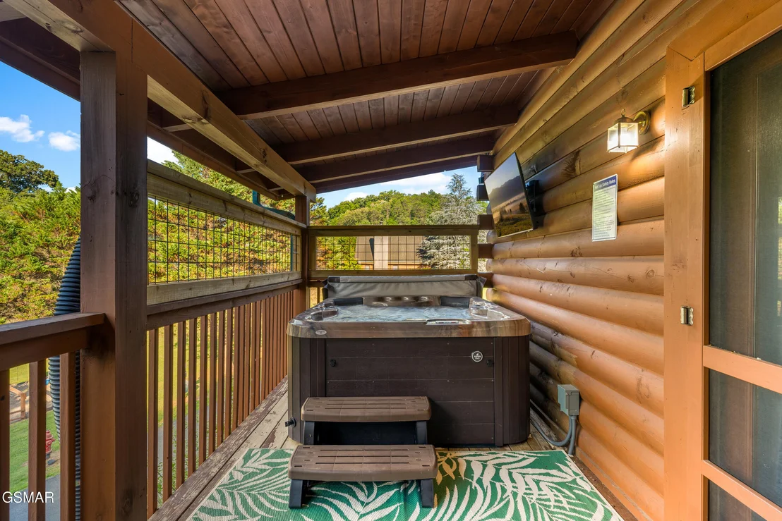Photo of 1810 Trout Way