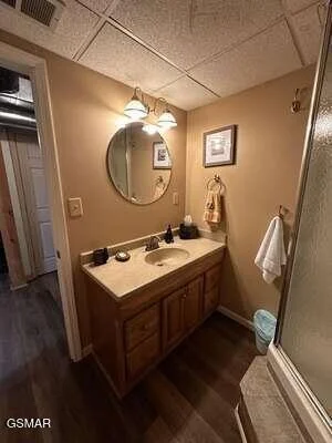 Photo of 1529 Hidden Circle