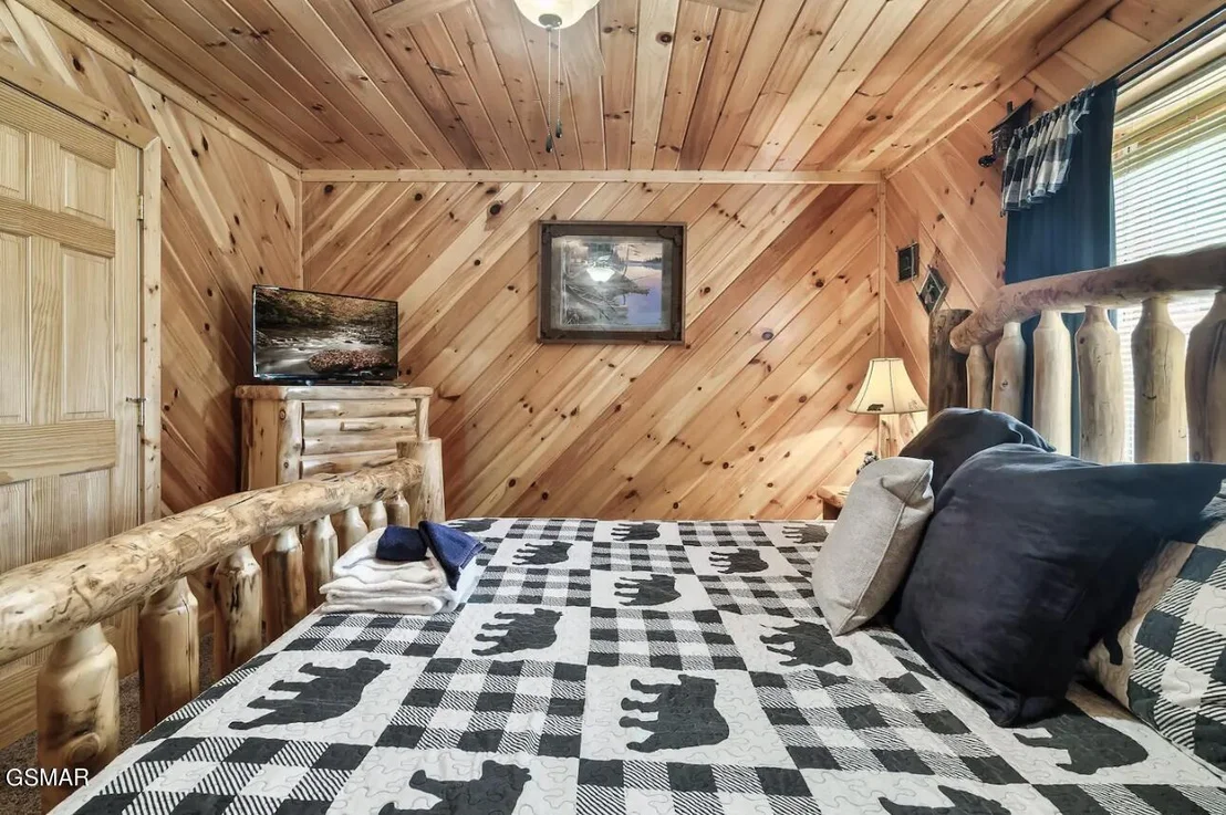 Photo of 3152 Hatcher Top Road