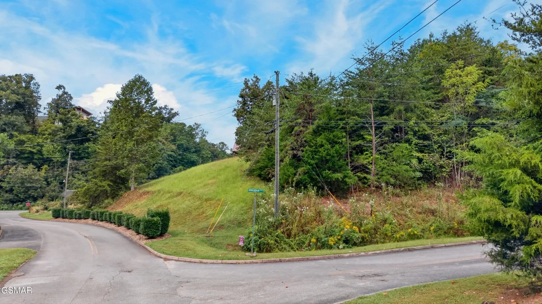 Photo of 2089 Wingspan Drive
