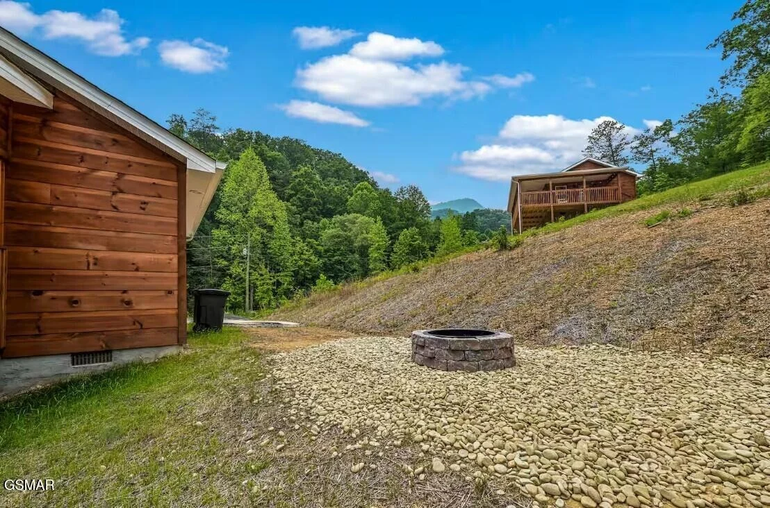 Photo of 2109 Bluff Ridge Road