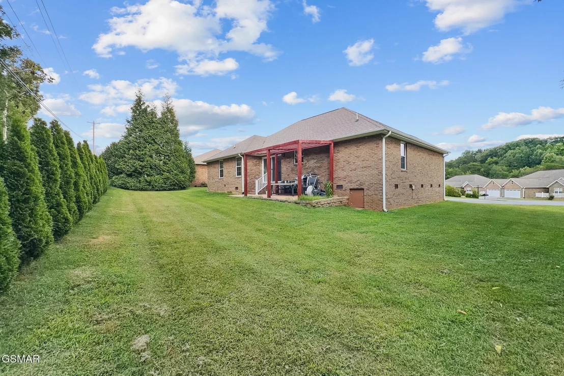 Photo of 2122 Zion Drive
