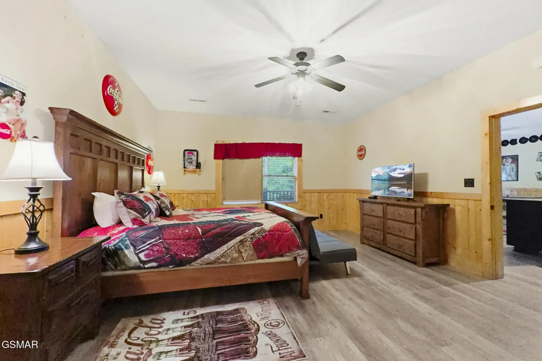 Photo of 2906 Quiet Oak Way
