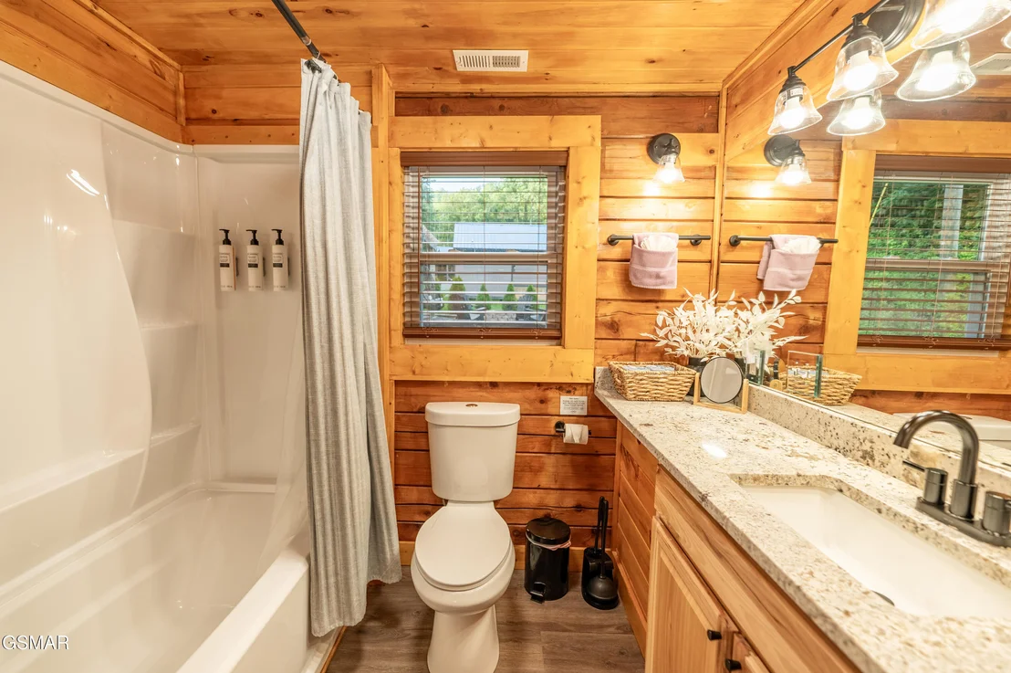 Photo of 1656 Walker Trail
