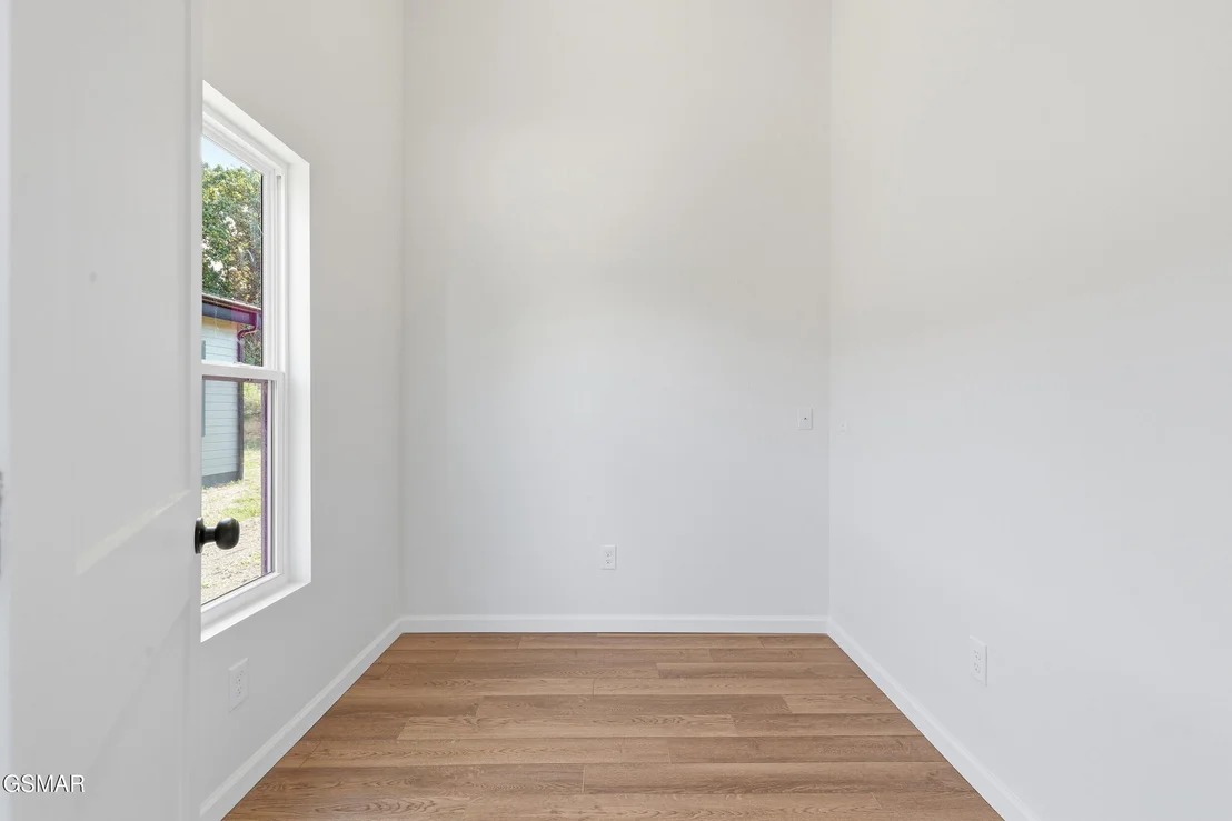 Photo of 203 Granite Drive