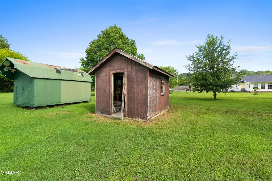 Photo of 313 Eldorado Circle