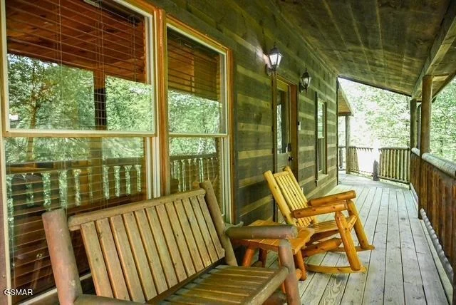 Photo of 1920 Buckeye View Way