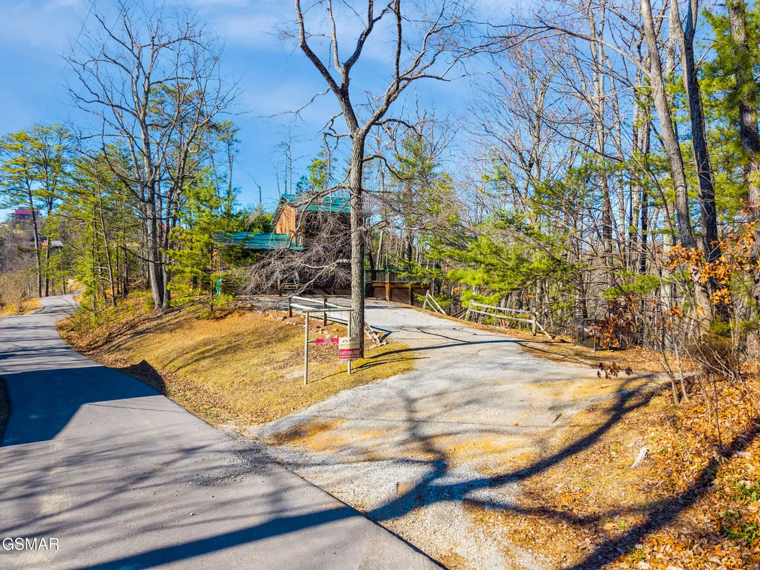 Photo of 2114 Rabbit Point Way