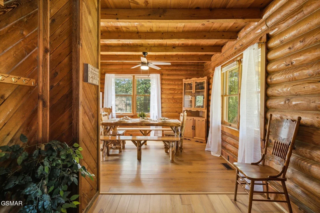 Photo of 1736 Walker Trail