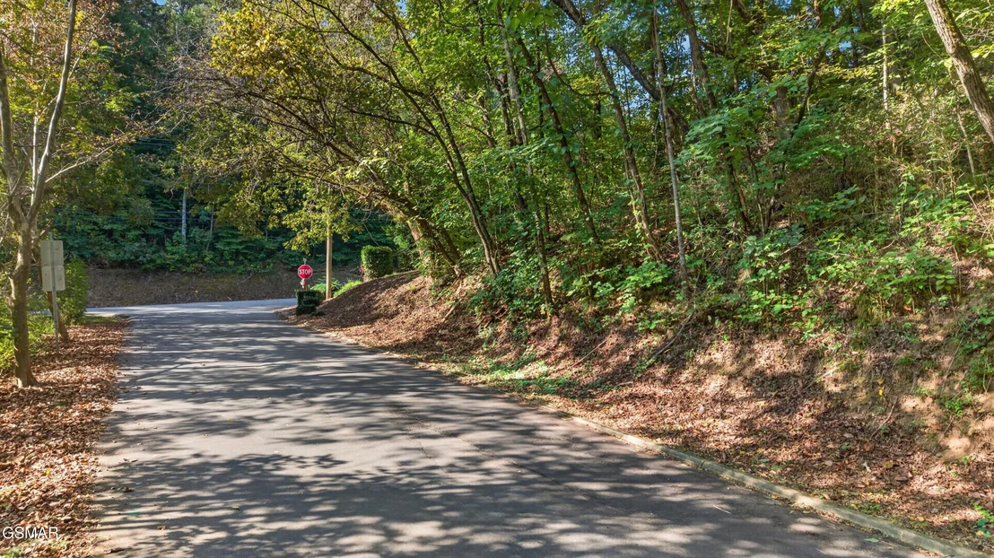 Photo of 2089 Wingspan Drive