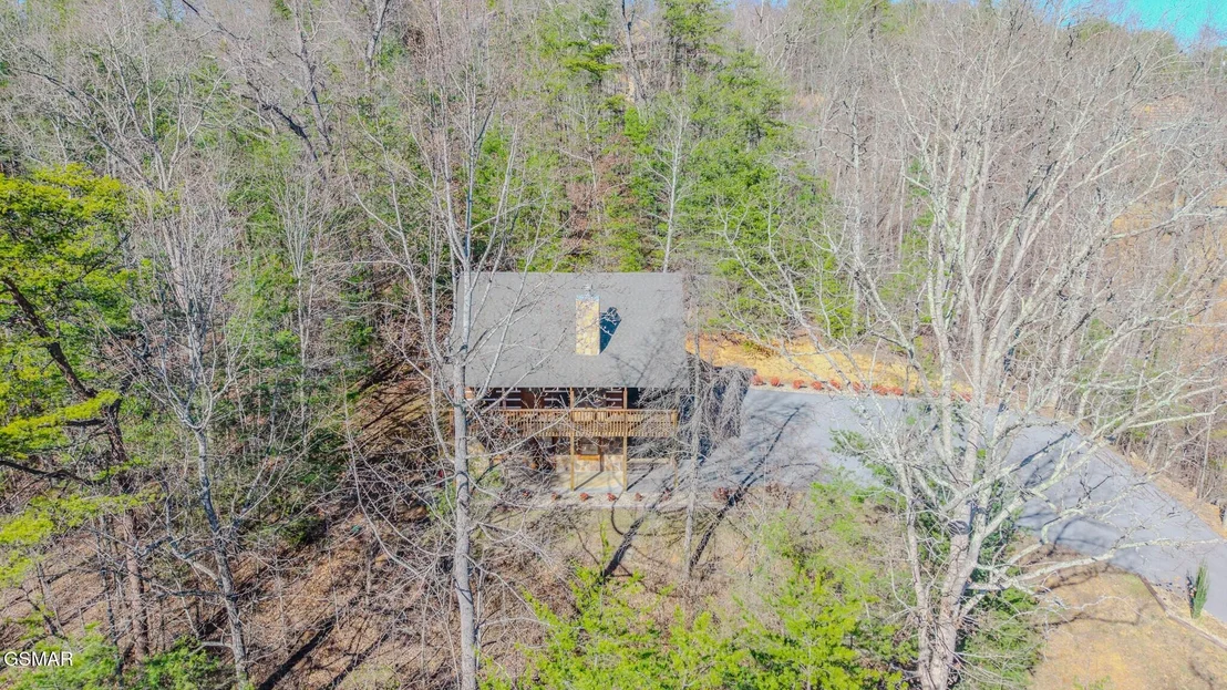 Photo of 1554 Bear Valley Road