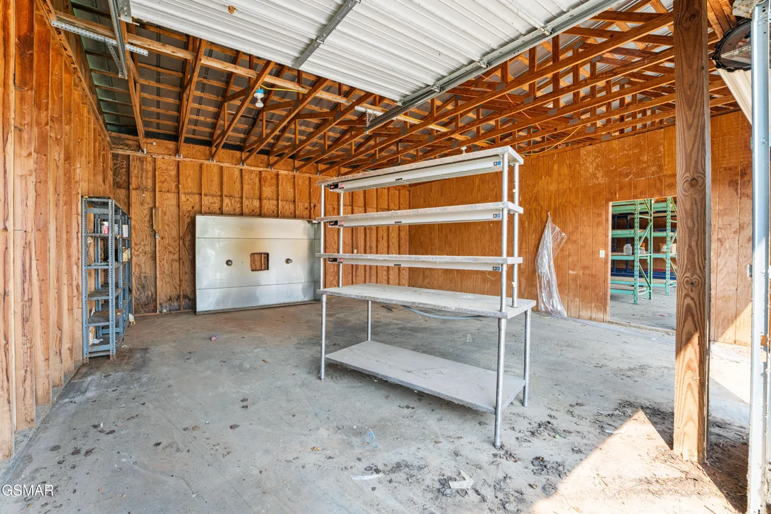 Photo of 2399 McCleary Road