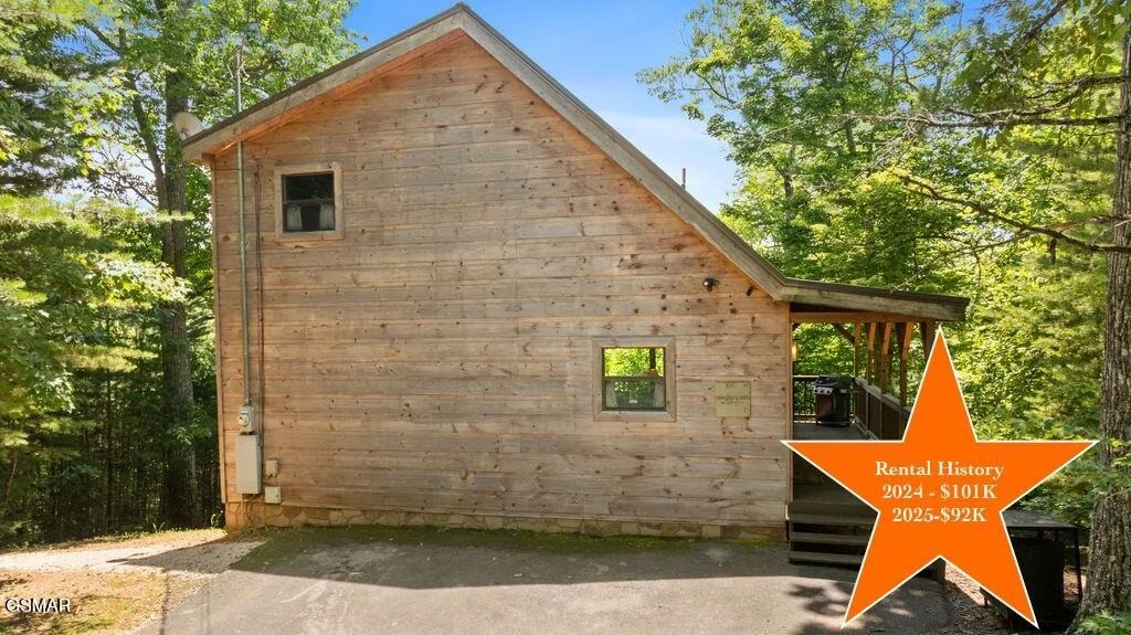 Photo of 4225 Dollys Drive