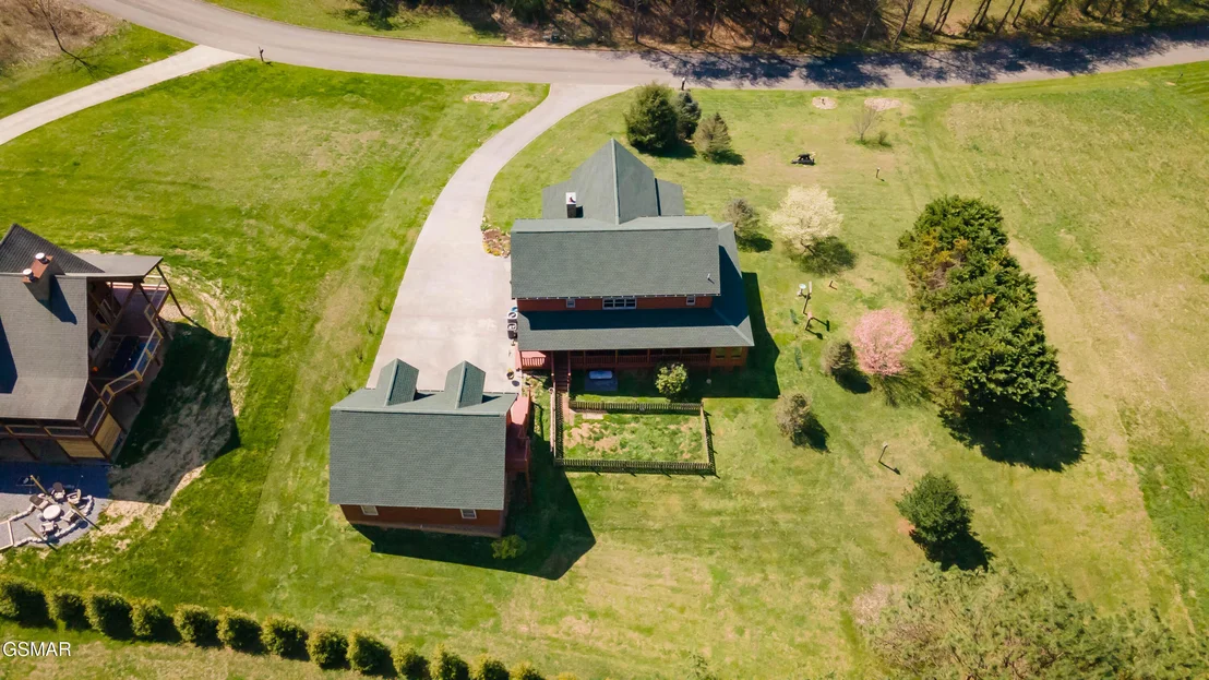 Photo of 3385 Clear Valley Drive