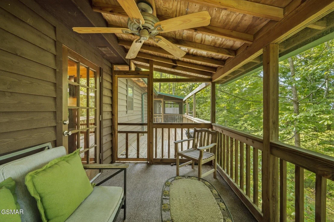 Photo of 759 Ridgefield Drive