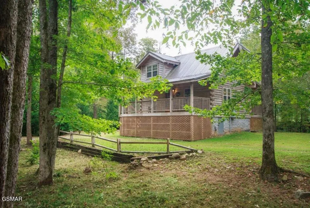 Photo of 222 Limestone Way