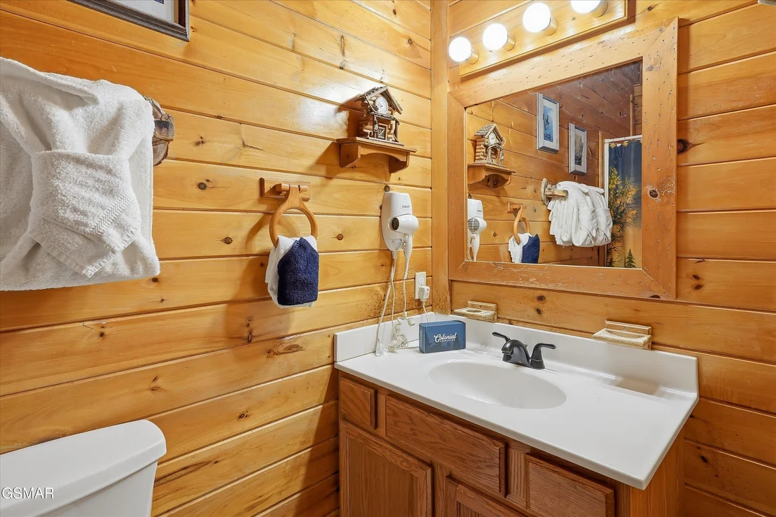 Photo of 1824 Trout Way