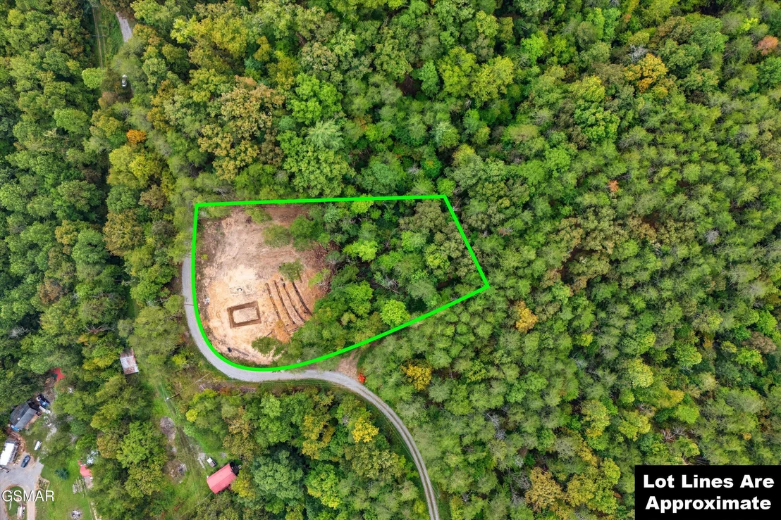 Photo of 2462 Dogwood Loop Drive