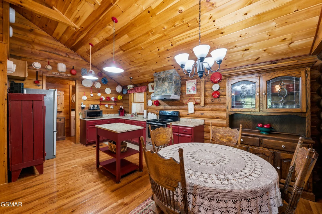 Photo of 3114 Hatcher Top Road