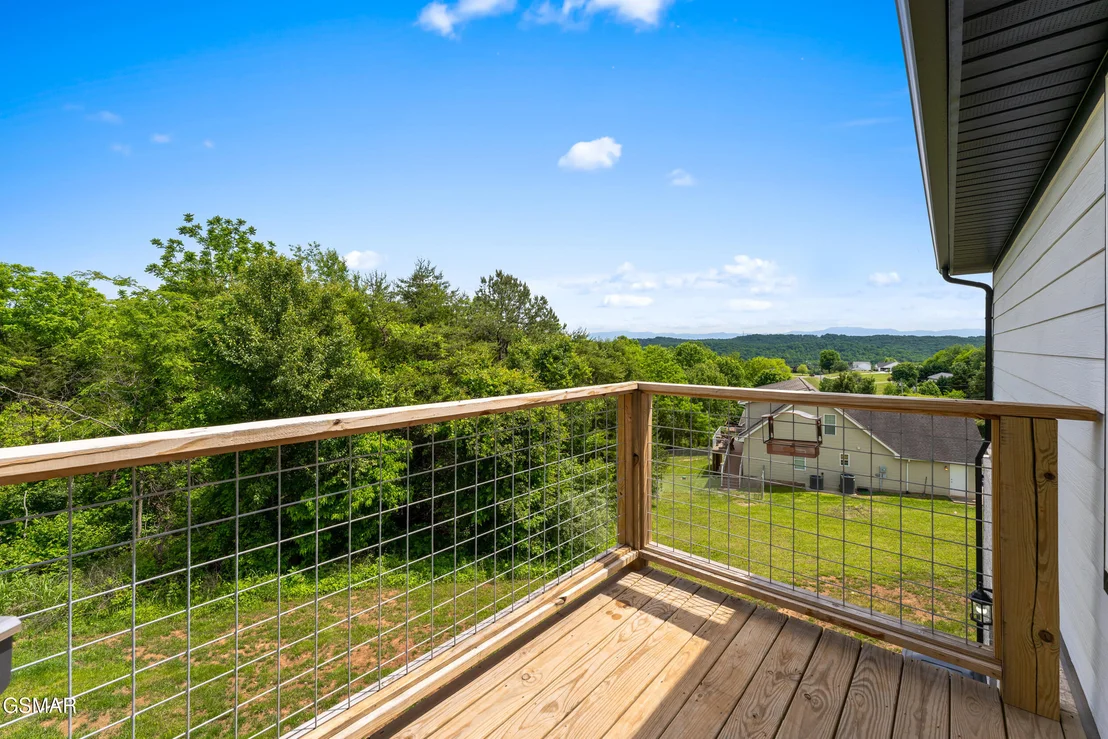 Photo of 3886 Settlers Trail