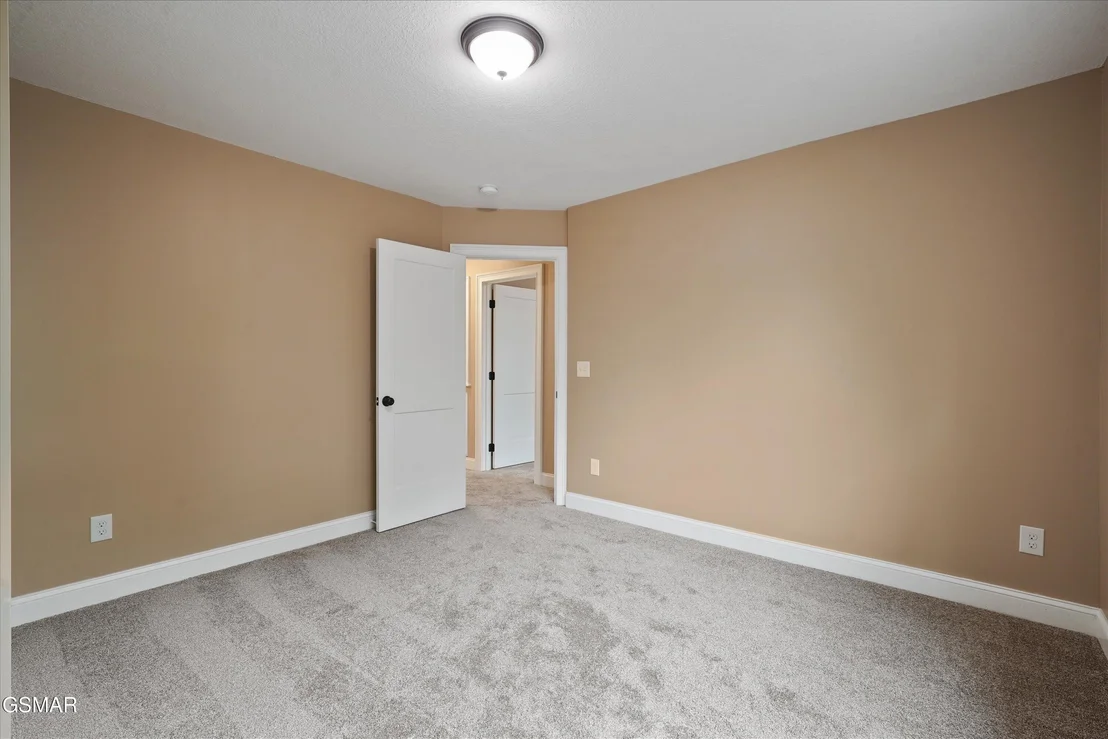 Photo of 534 Panorama Drive