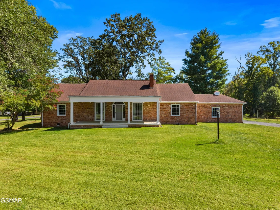 Photo of 1328 W Main Street