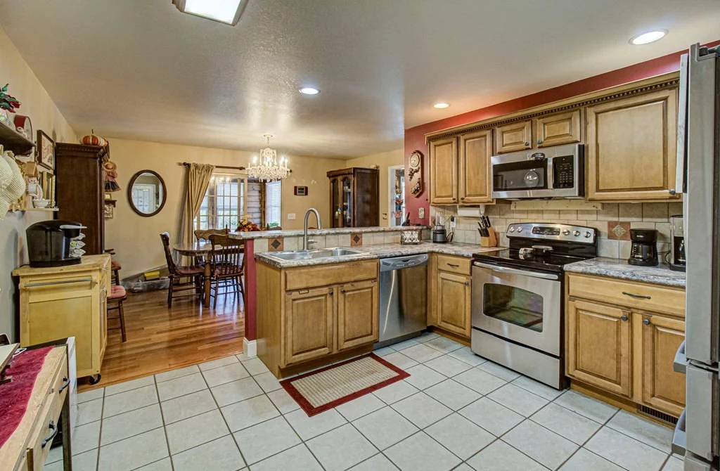 Photo of 3090 Shaconage Trail