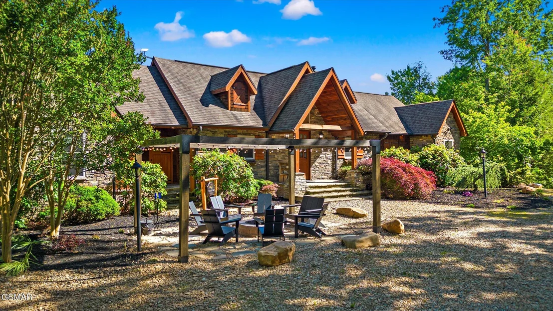 Photo of 1932 Bales Way