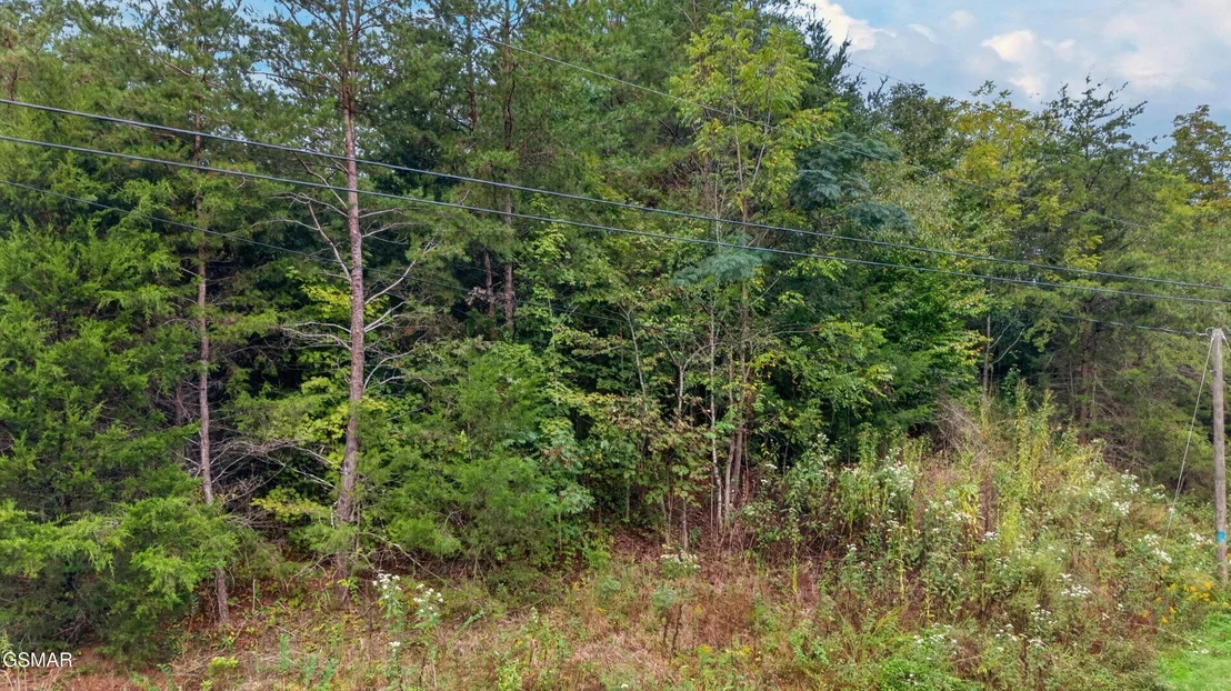 Photo of 2089 Wingspan Drive