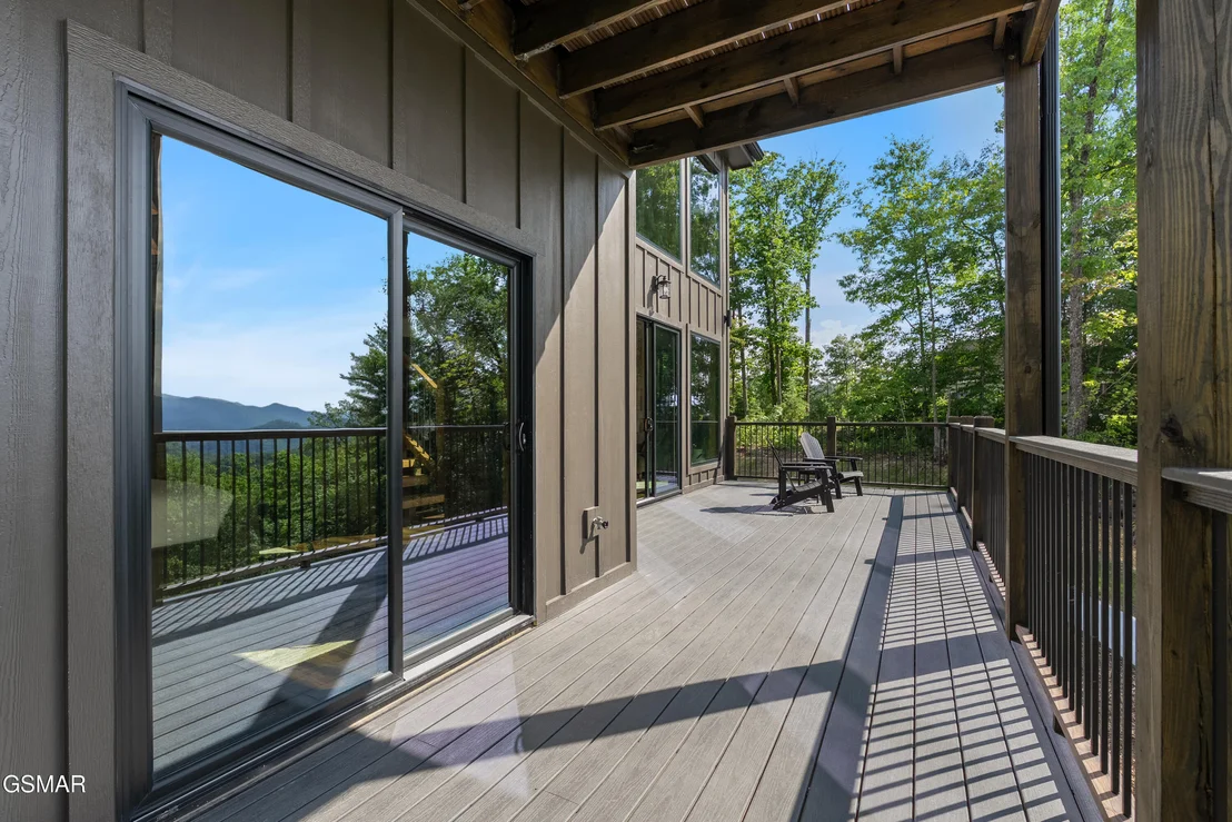 Photo of 4421 Stackstone Road