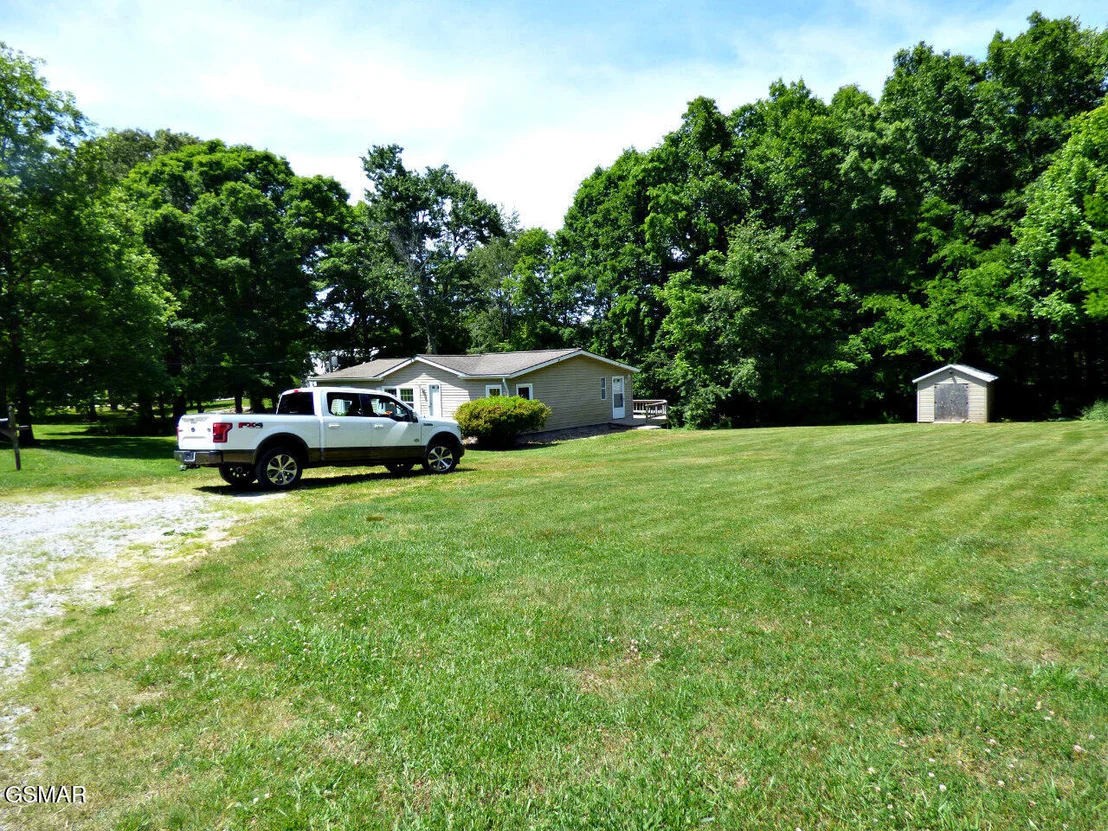 Photo of 1013 Tara View Way