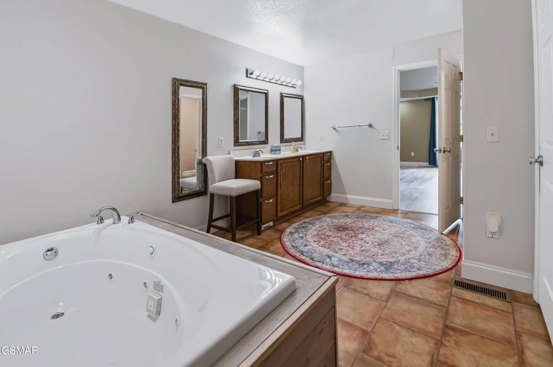Photo of 1511 Snapp Road