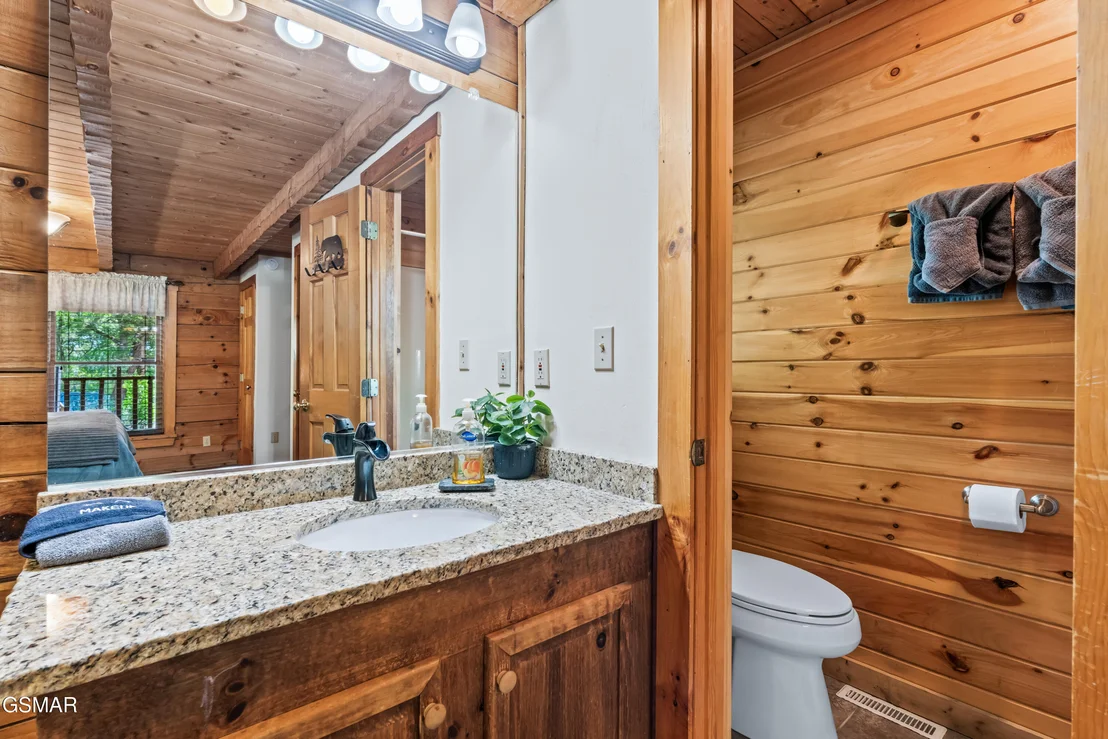 Photo of 261 Cherokee Path Way