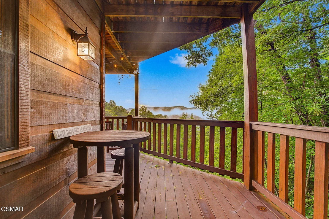 Photo of 2420 Misty Shadows Drive