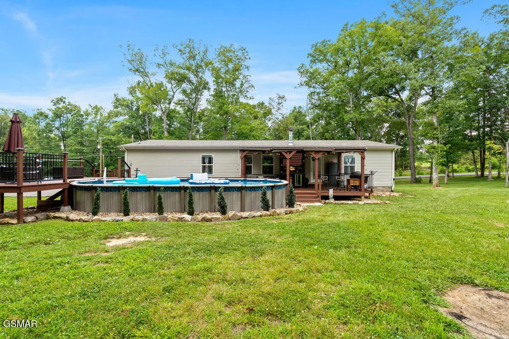 Photo of 704 Mize Road