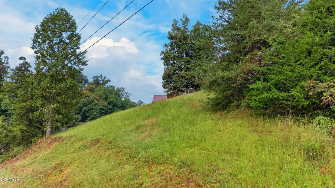 Photo of 2089 Wingspan Drive