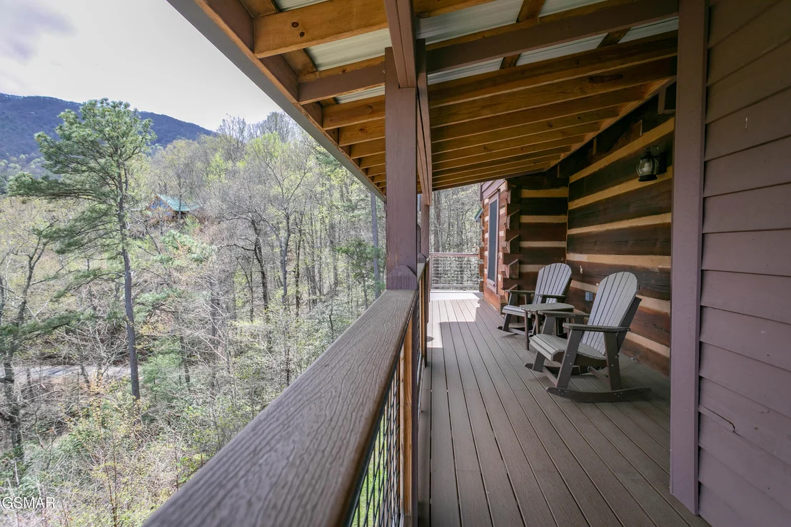Photo of 3059 Perry Circle & Lot 11 Lane