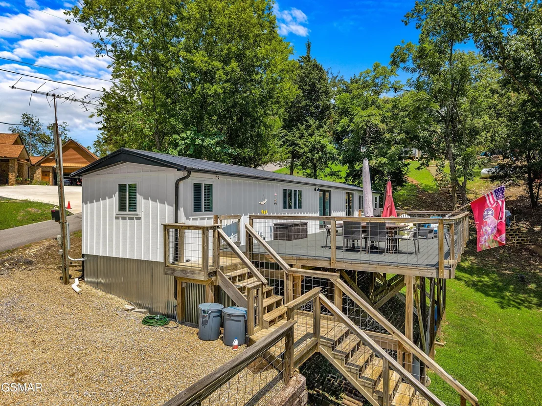 Photo of 1607 Kinder Lane