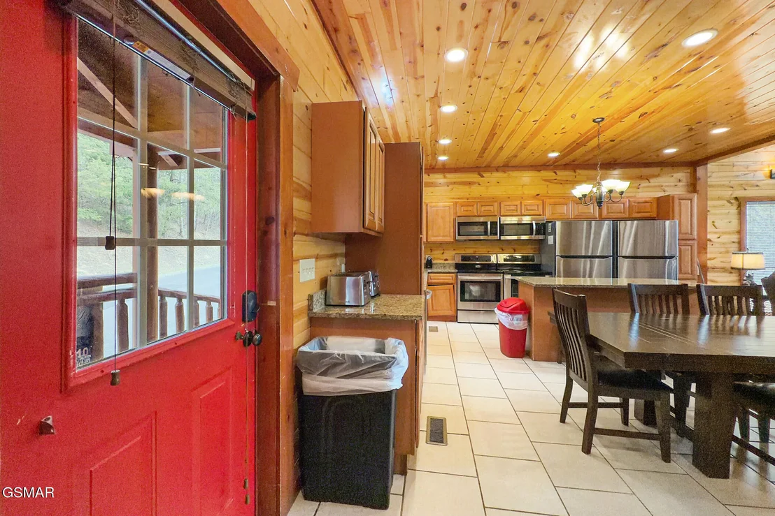 Photo of 4359 Forest Ridge Way