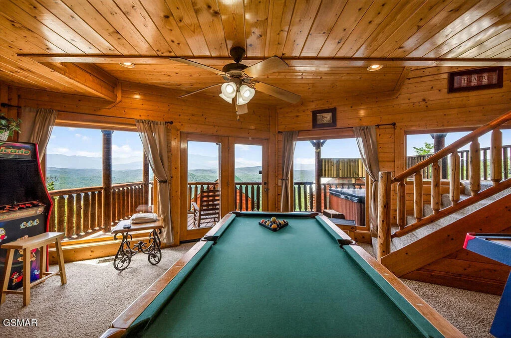 Photo of 2214 Towering Hemlock Drive