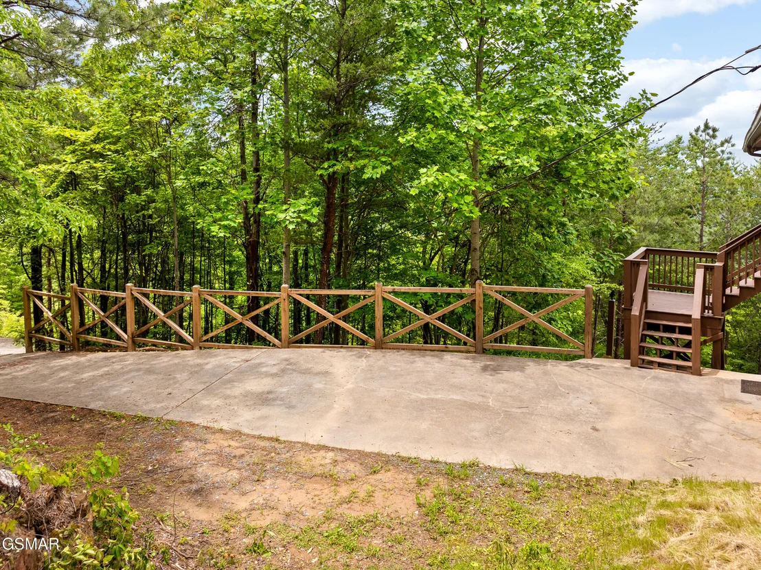 Photo of 2576 Misty Shadows Dr
