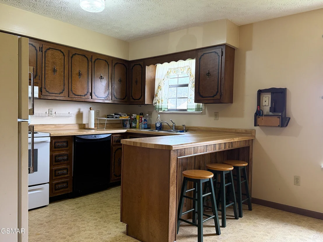 Photo of 1237 Faith Lane