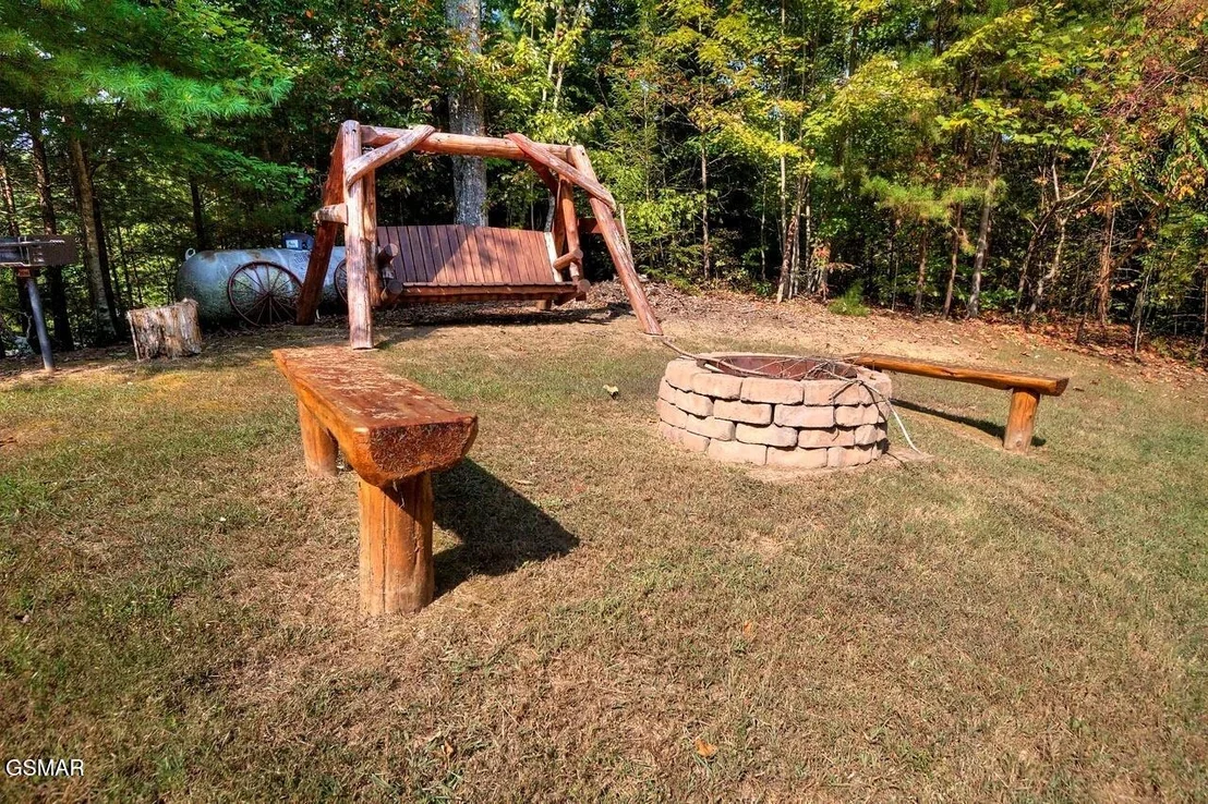 Photo of 4548 Whetstone Road