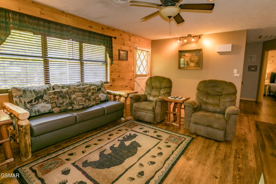 Photo of 853 Lloyd Huskey Road