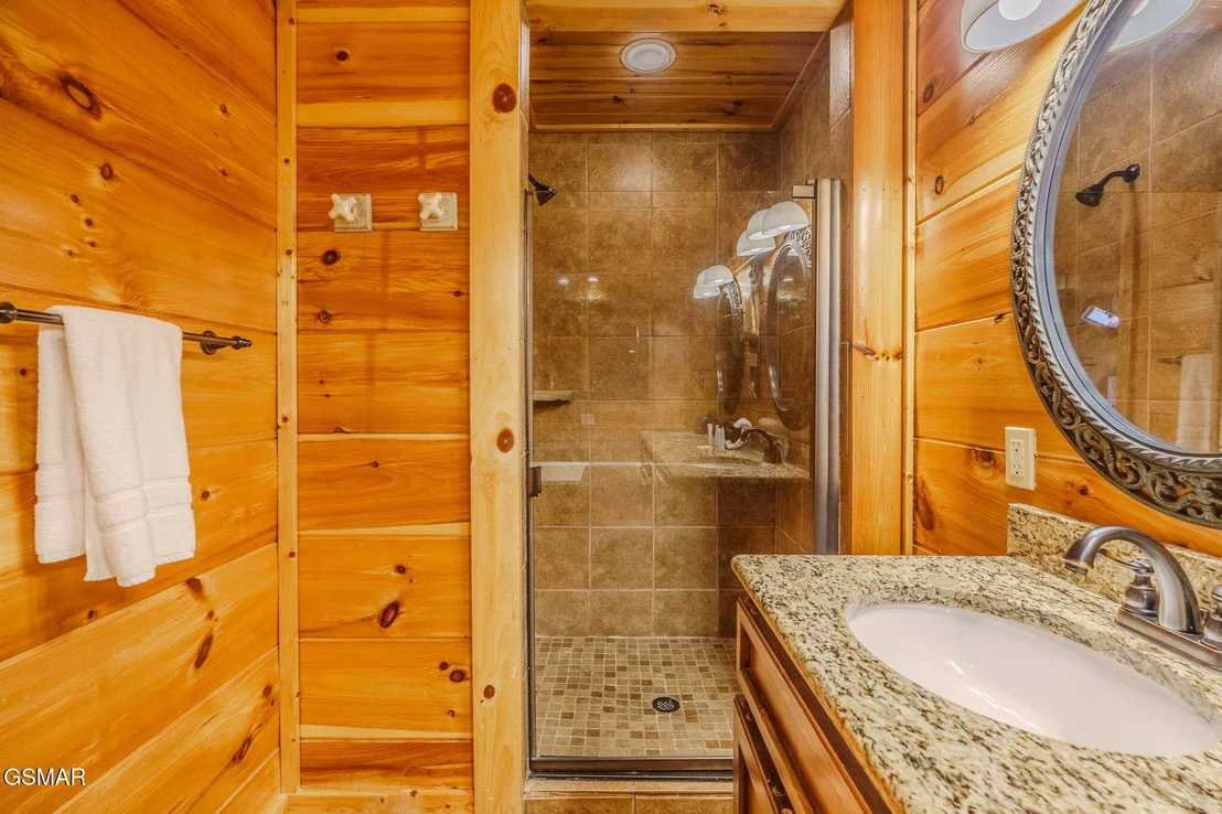 Photo of 2453 Hackberry Drive