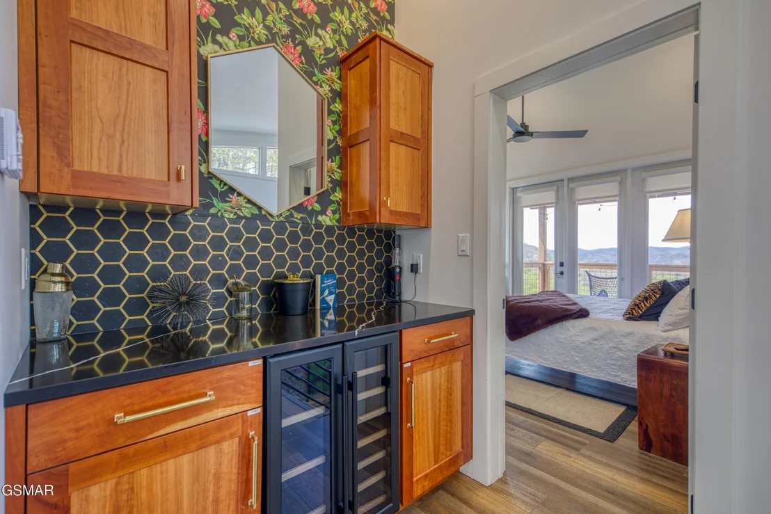 Photo of 3322 Sugar Maple Loop Road