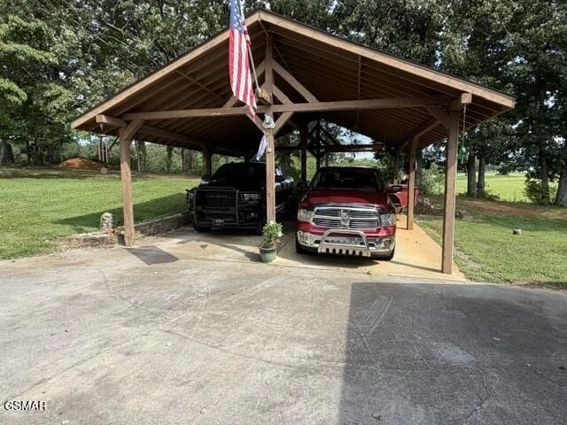 Photo of 2255 Allenridge Drive