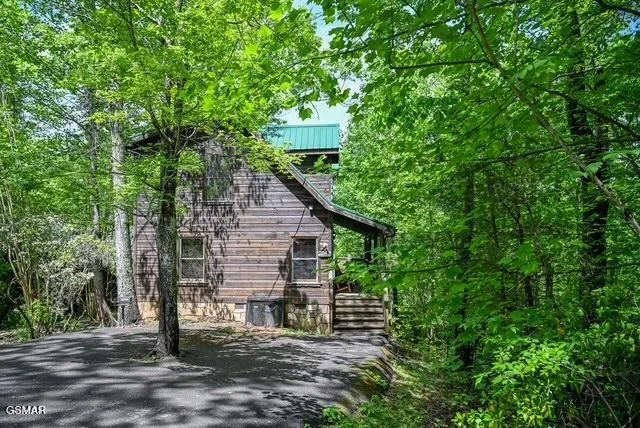 Photo of 1920 Buckeye View Way